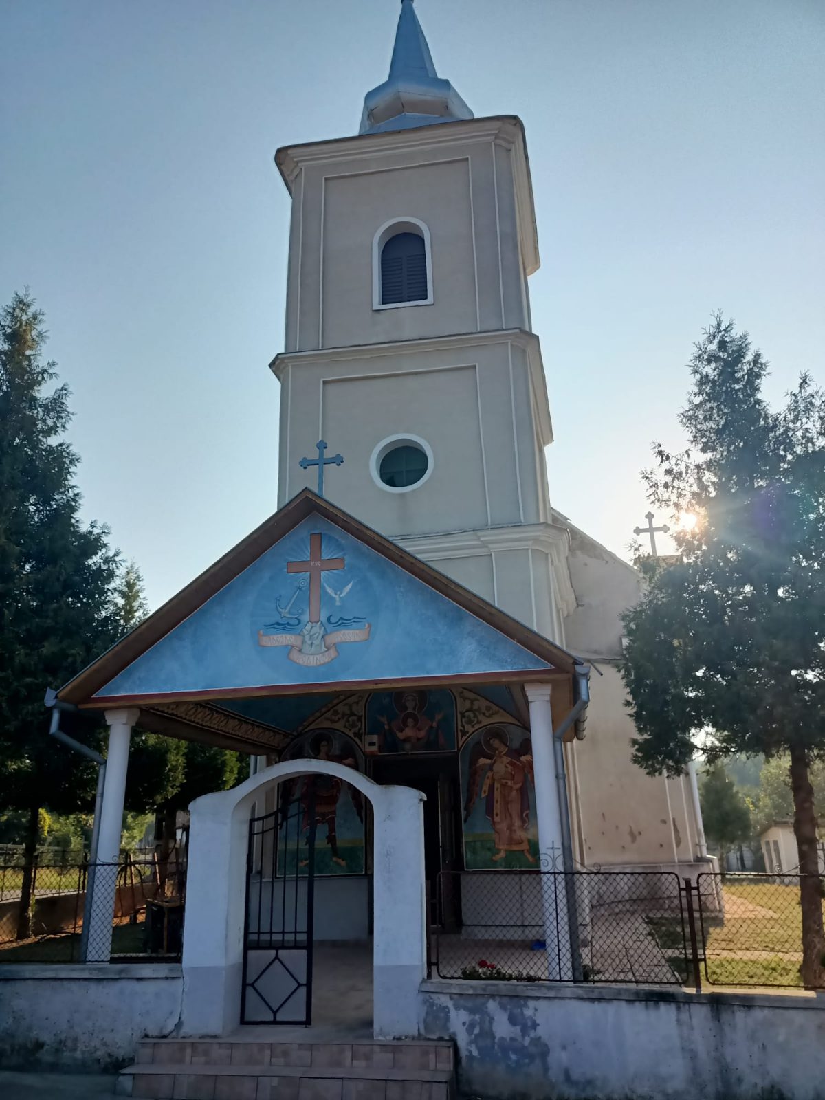 biserica-ortodoxa-burzuc-bihor-simon-hidroizolatii