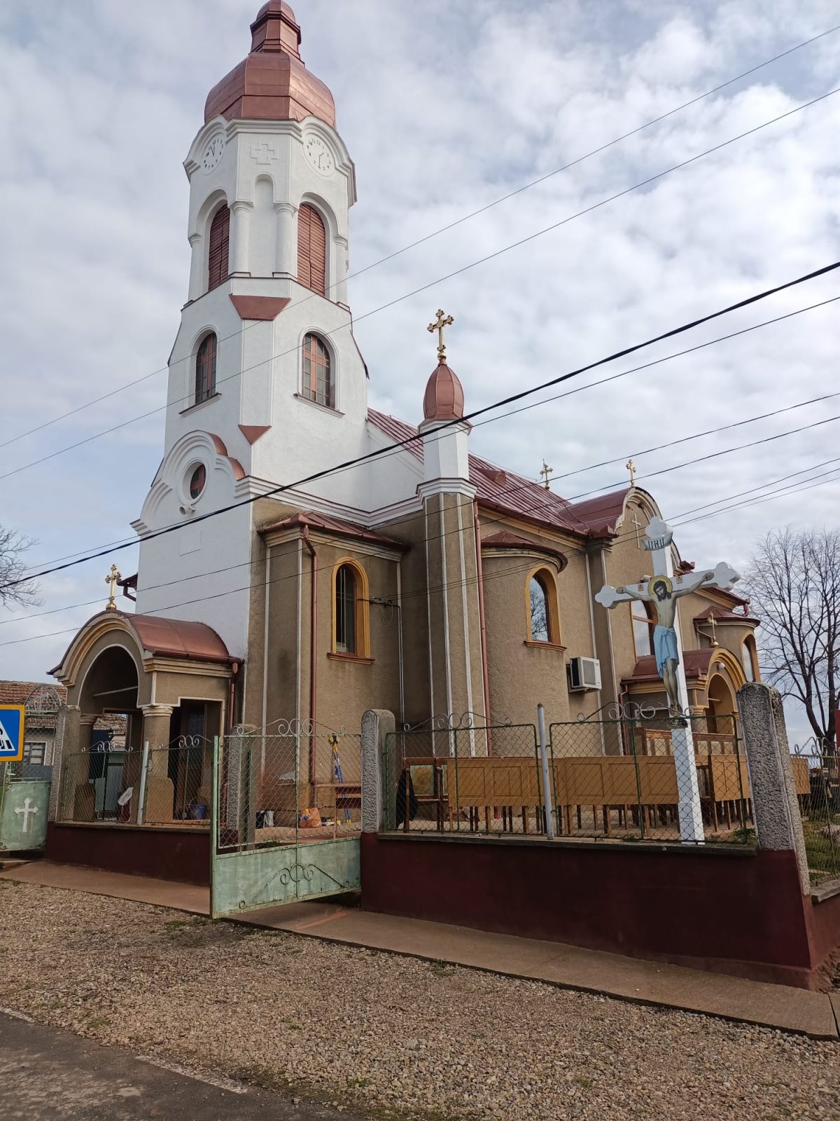 biserica-bicaciu-bihor